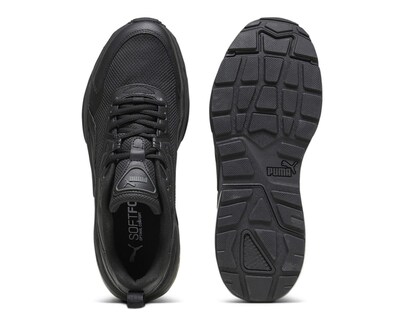 Foto 2 | Tenis Puma Vis2k para Hombre