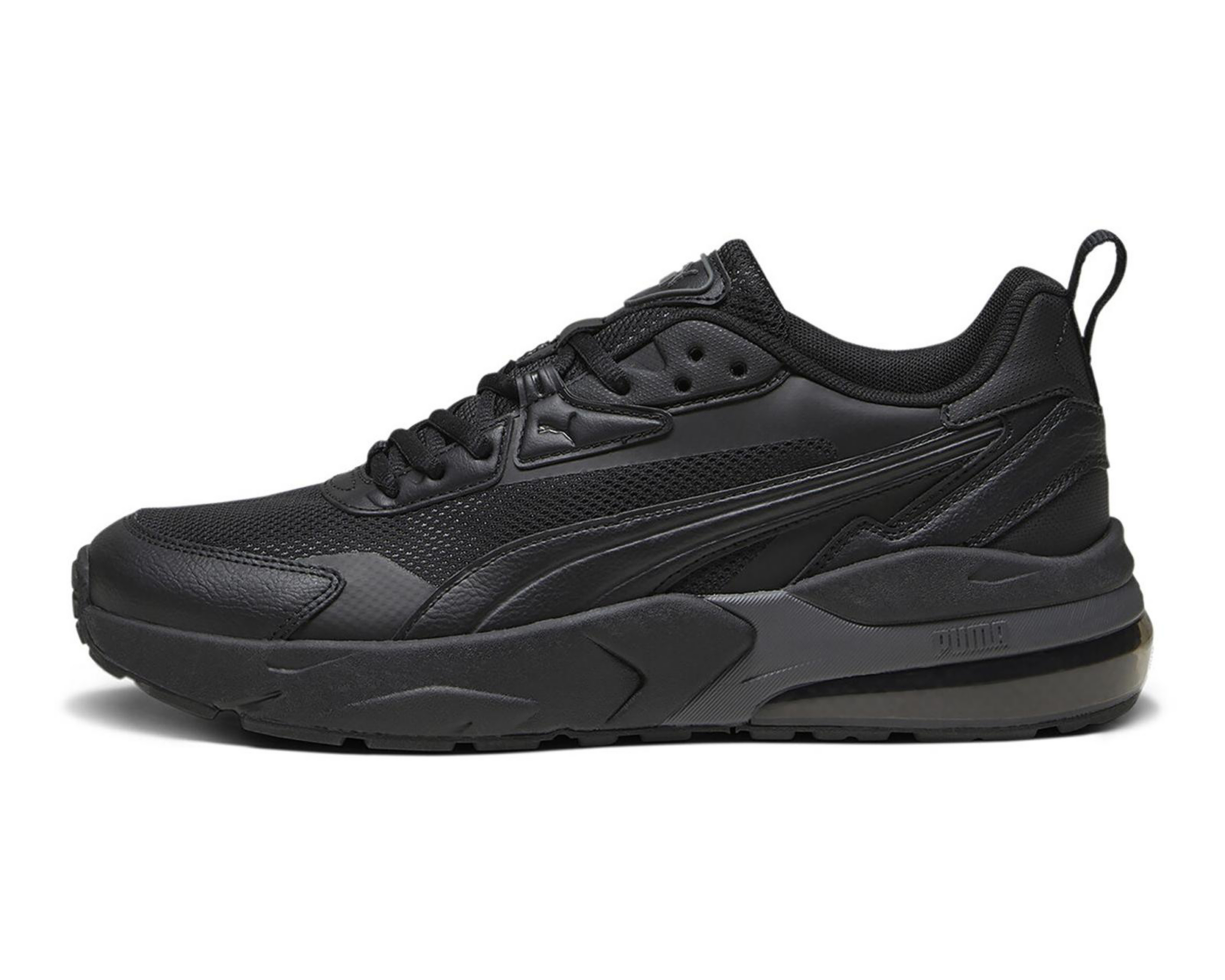 Foto 4 pulgar | Tenis Puma Vis2k para Hombre
