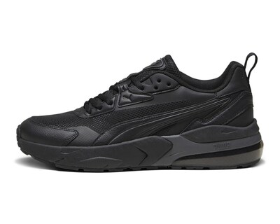 Foto 3 | Tenis Puma Vis2k para Hombre