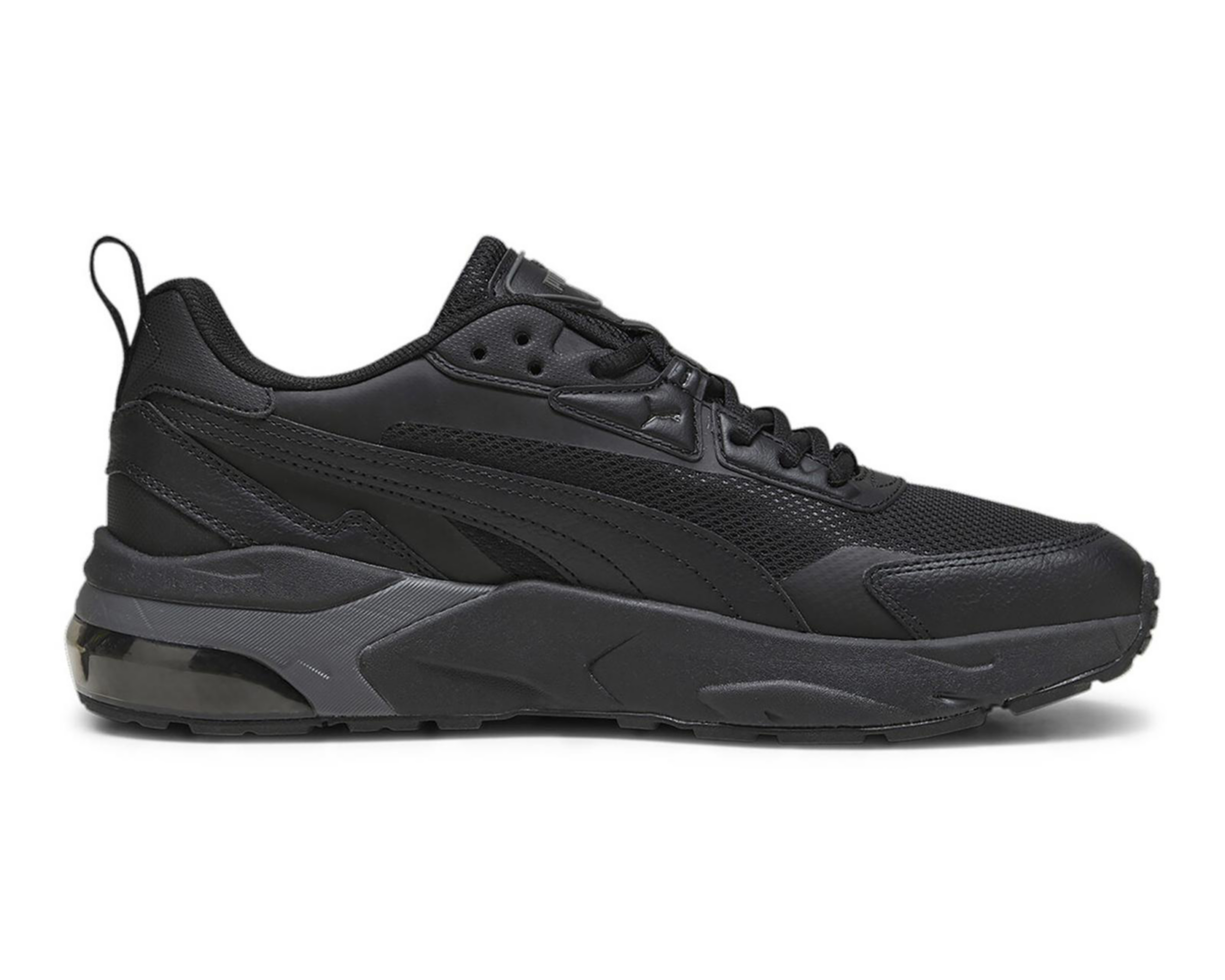 Foto 5 pulgar | Tenis Puma Vis2k para Hombre