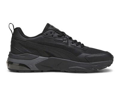 Foto 4 | Tenis Puma Vis2k para Hombre