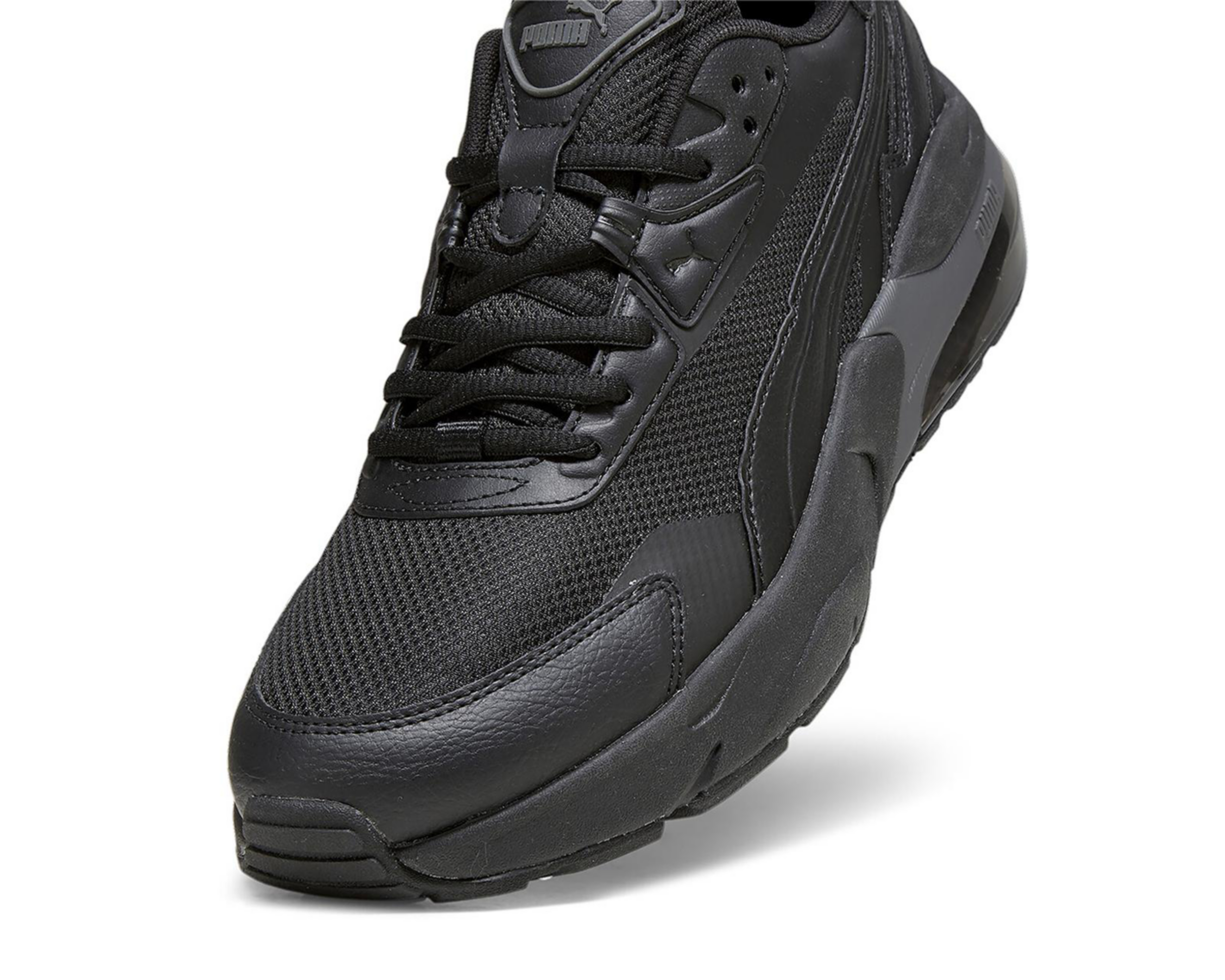 Foto 6 pulgar | Tenis Puma Vis2k para Hombre