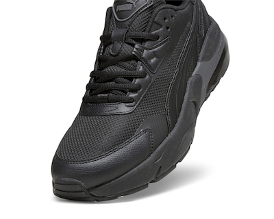Foto 5 | Tenis Puma Vis2k para Hombre