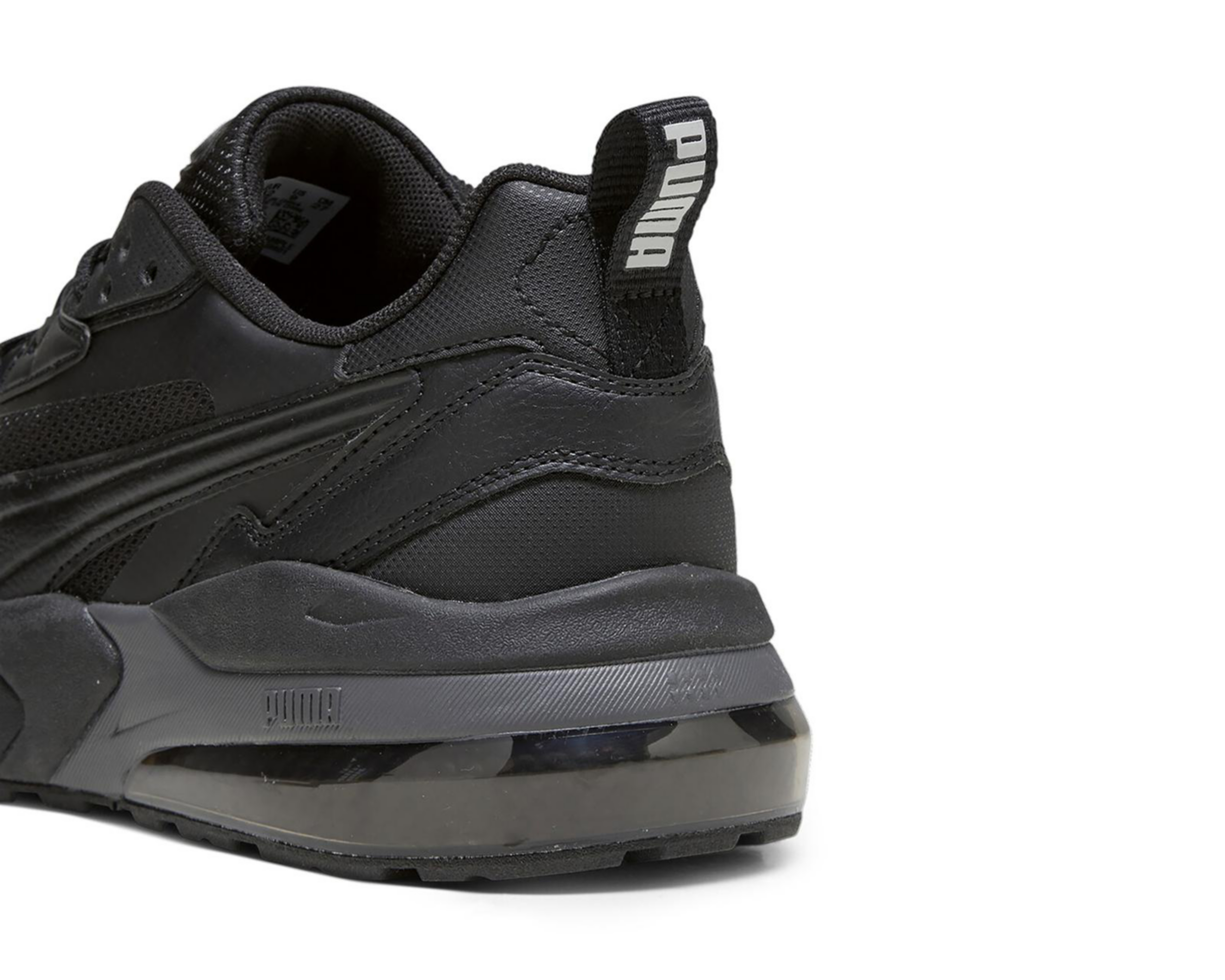 Foto 7 pulgar | Tenis Puma Vis2k para Hombre