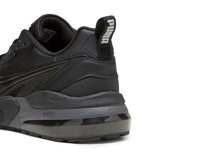 Foto 6 | Tenis Puma Vis2k para Hombre