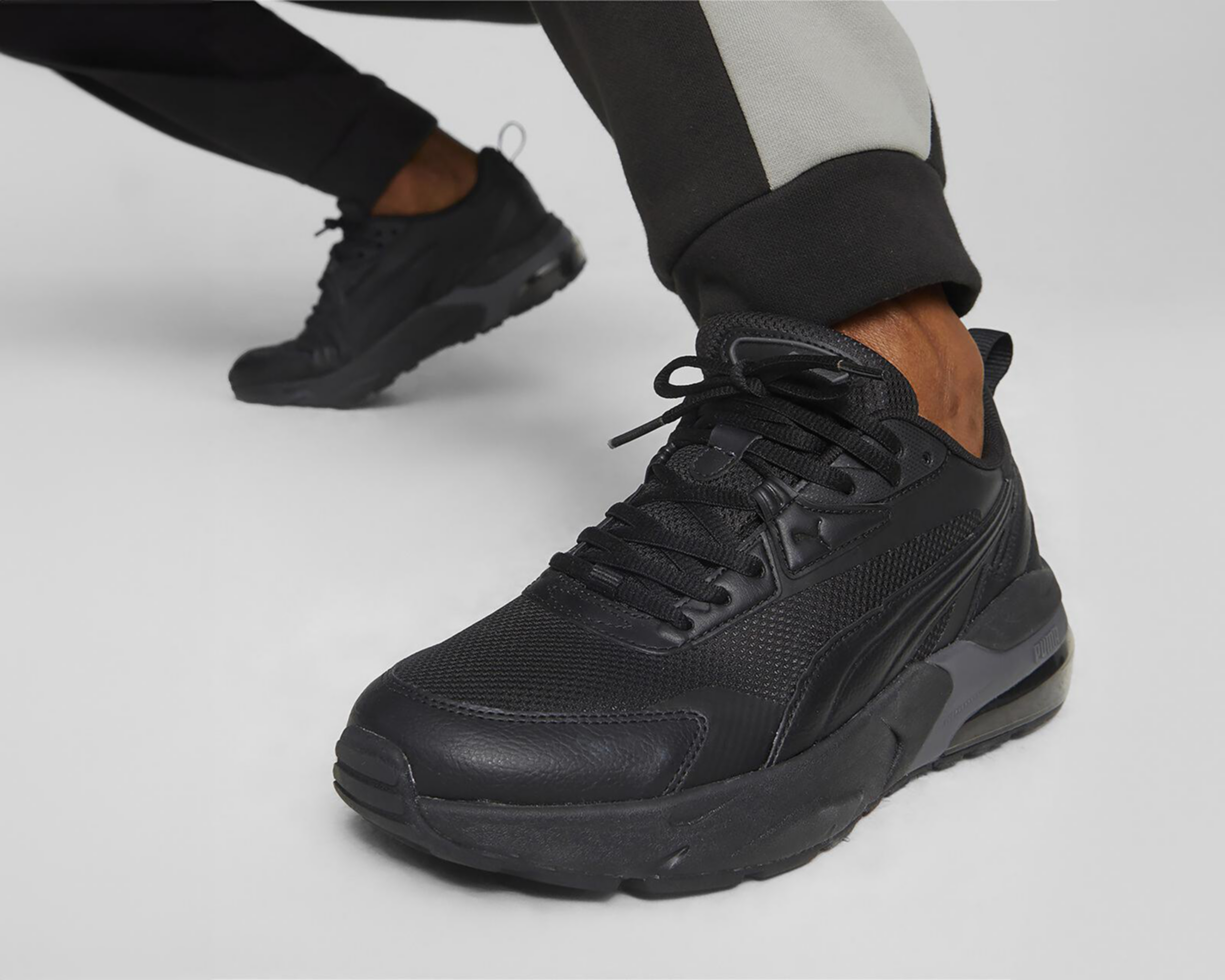 Foto 8 pulgar | Tenis Puma Vis2k para Hombre