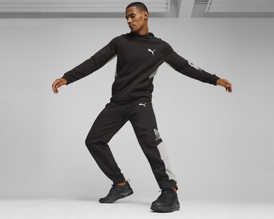 Foto 8 | Tenis Puma Vis2k para Hombre