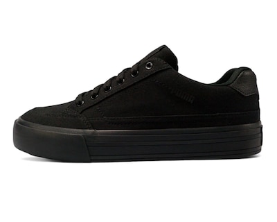 Foto 1 | Tenis Puma Court Classic Vulc para Hombre