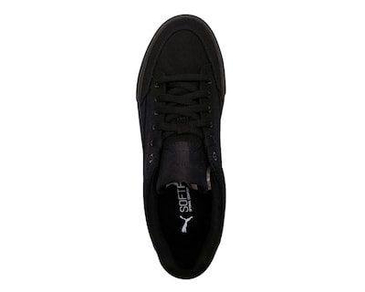 Foto 2 | Tenis Puma Court Classic Vulc para Hombre