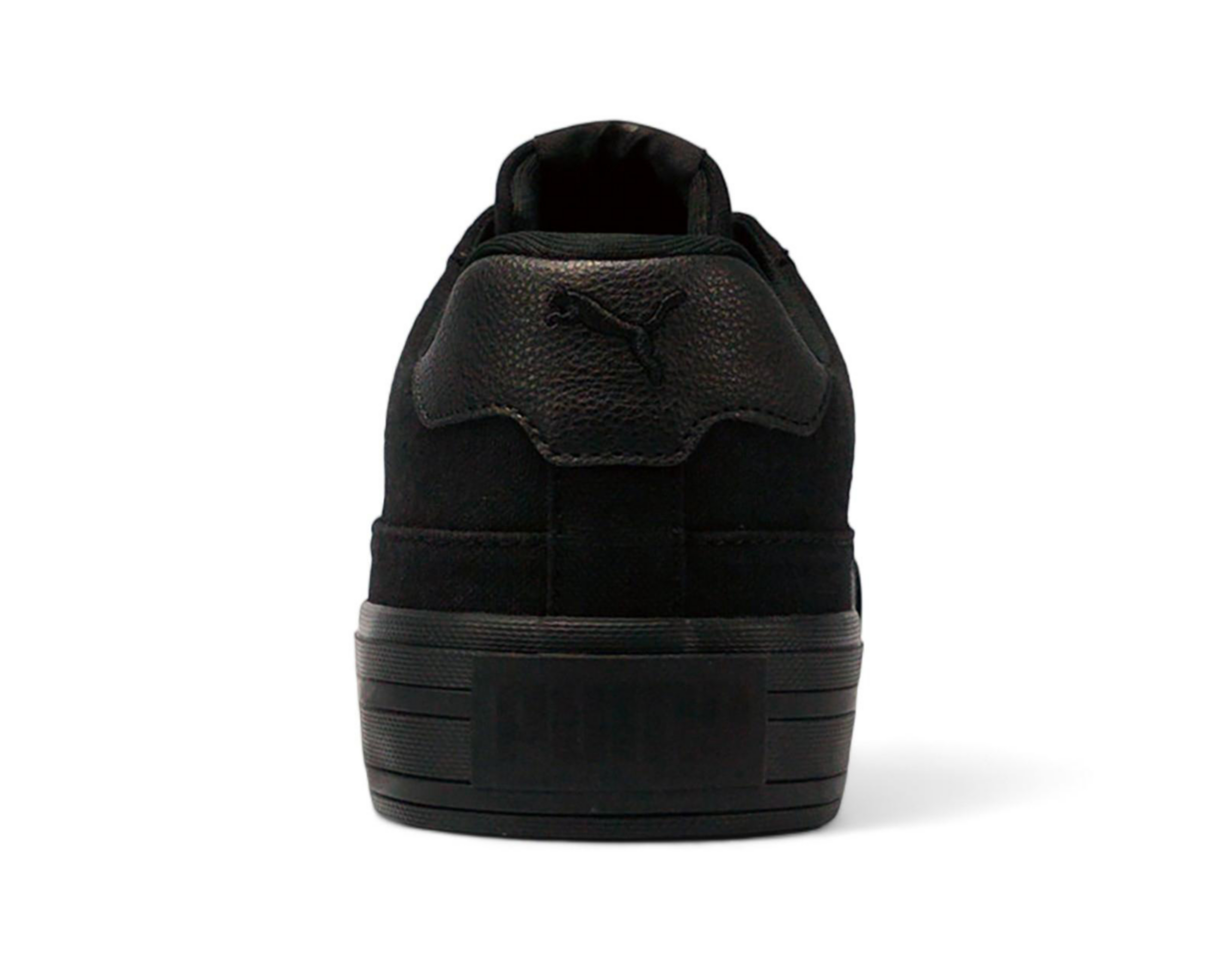 Foto 6 pulgar | Tenis Puma Court Classic Vulc para Hombre