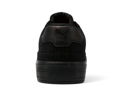 Foto 5 | Tenis Puma Court Classic Vulc para Hombre
