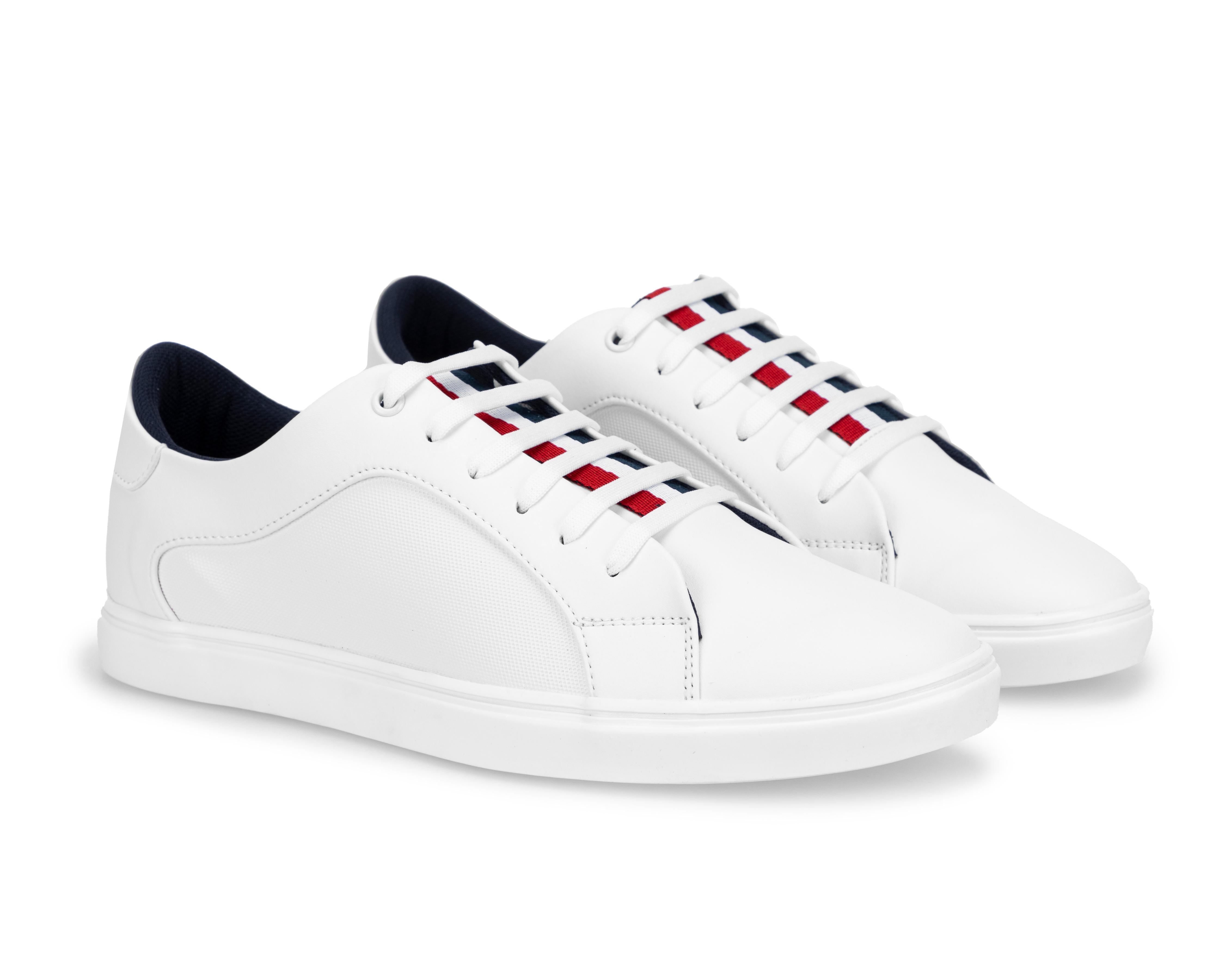 Tenis Casuales Refill para Hombre