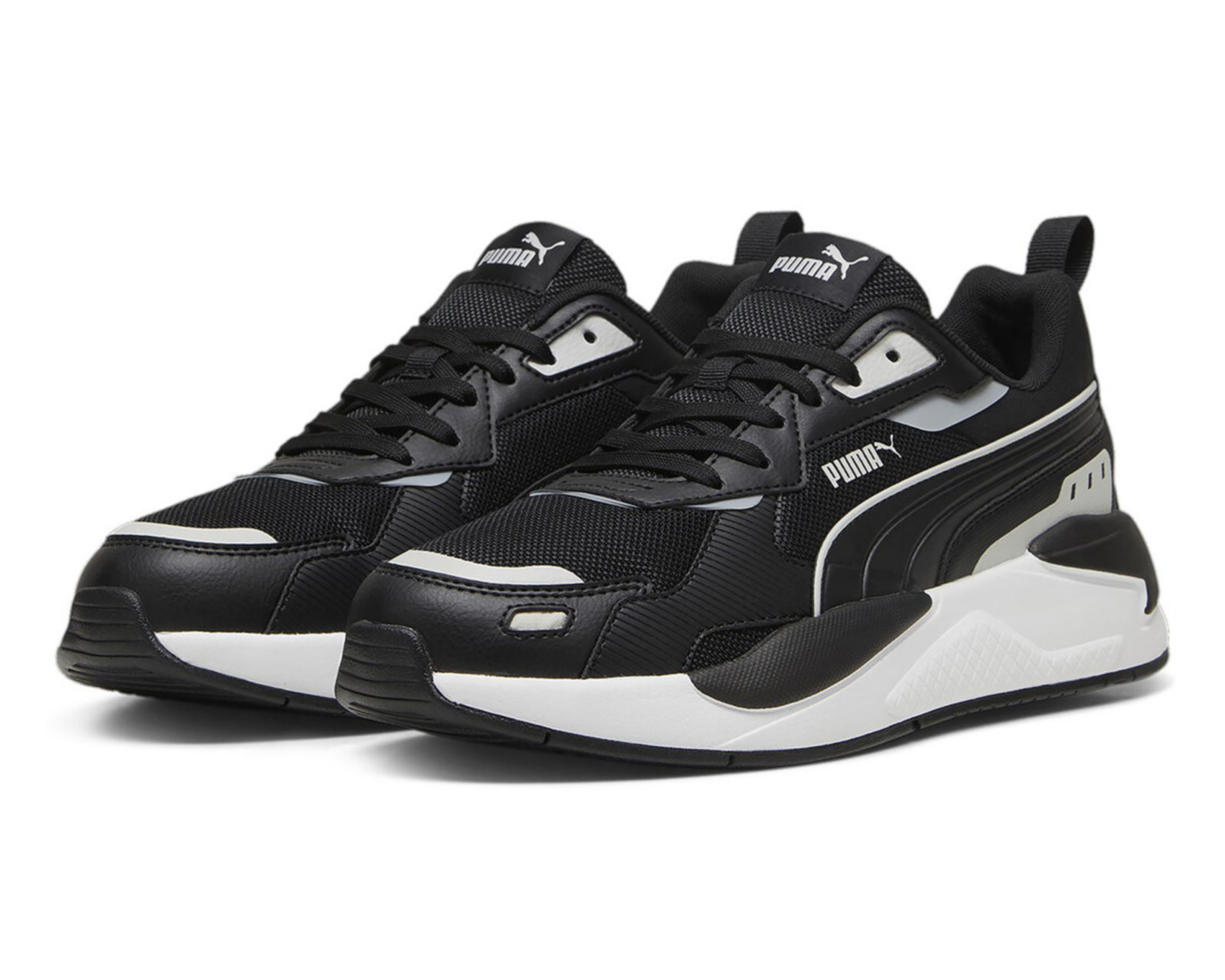 Tenis Puma X-Ray 3 para Hombre