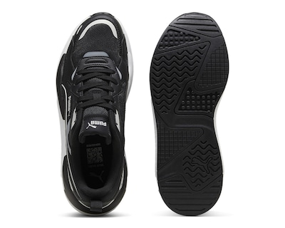 Foto 2 | Tenis Puma X-Ray 3 para Hombre