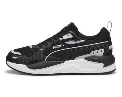 Foto 3 | Tenis Puma X-Ray 3 para Hombre