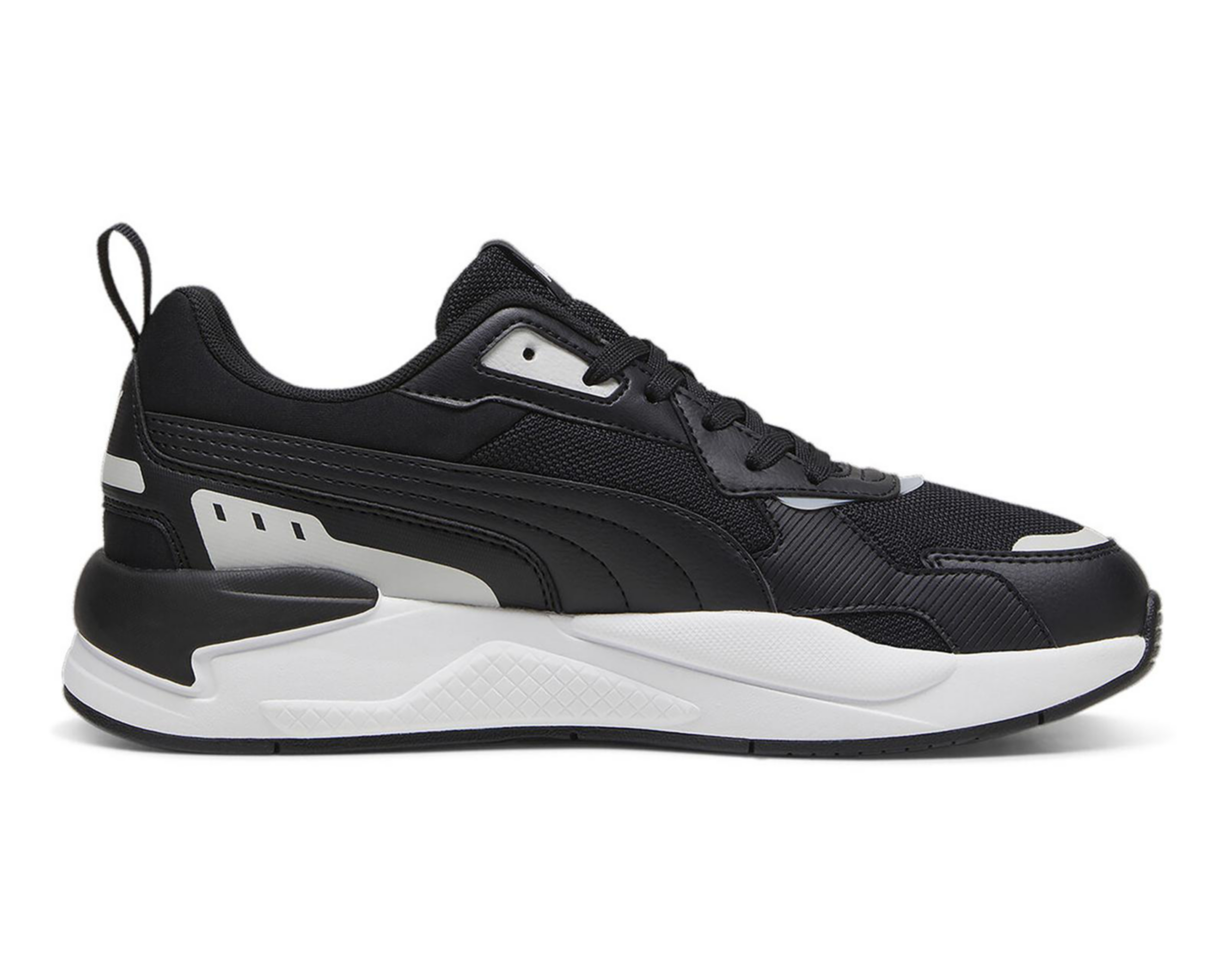 Foto 4 | Tenis Puma X-Ray 3 para Hombre