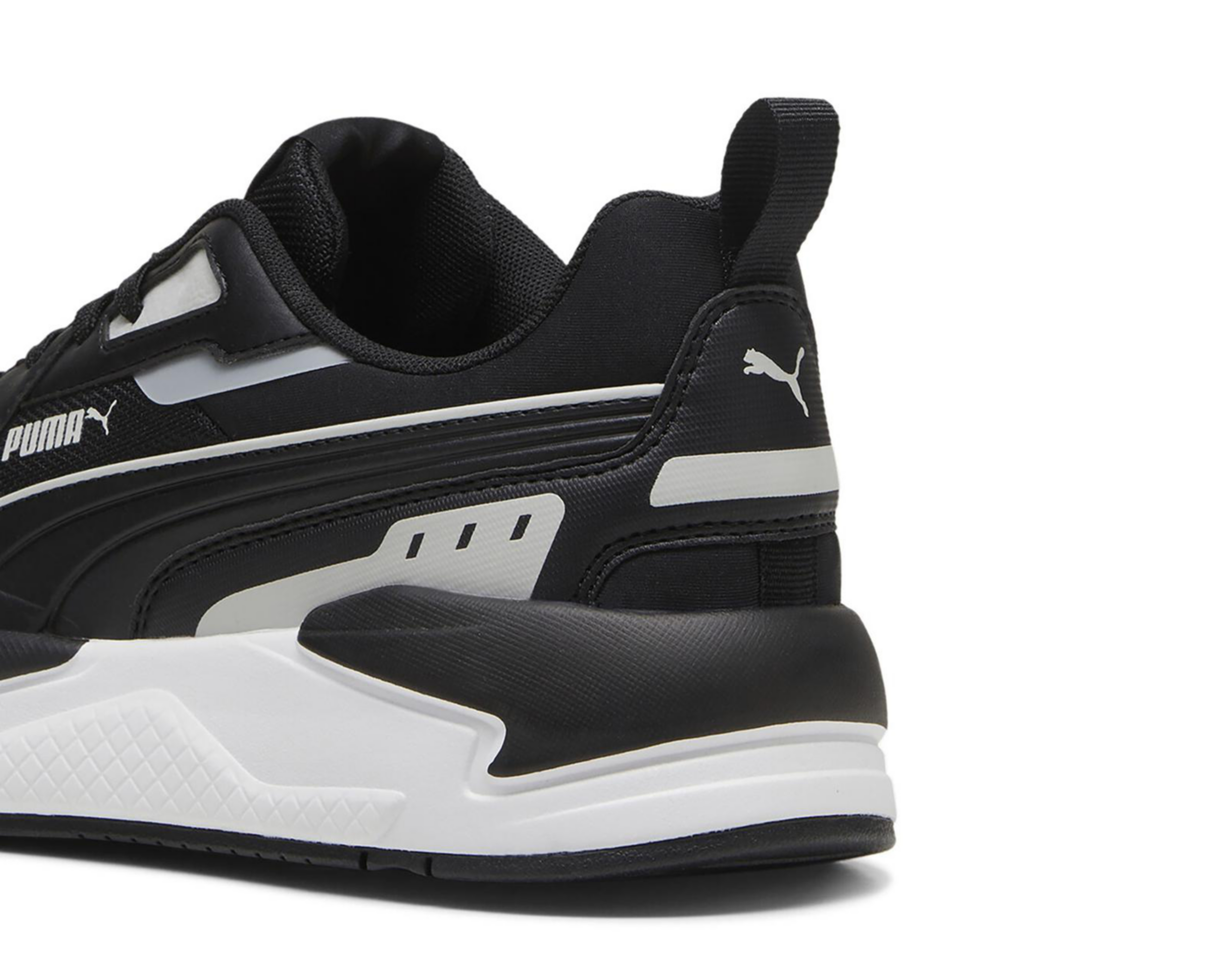 Foto 6 | Tenis Puma X-Ray 3 para Hombre