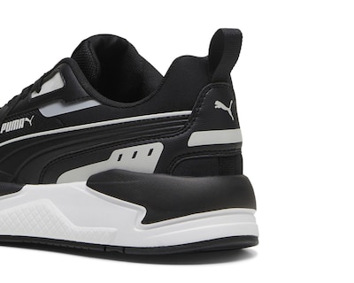 Foto 6 | Tenis Puma X-Ray 3 para Hombre