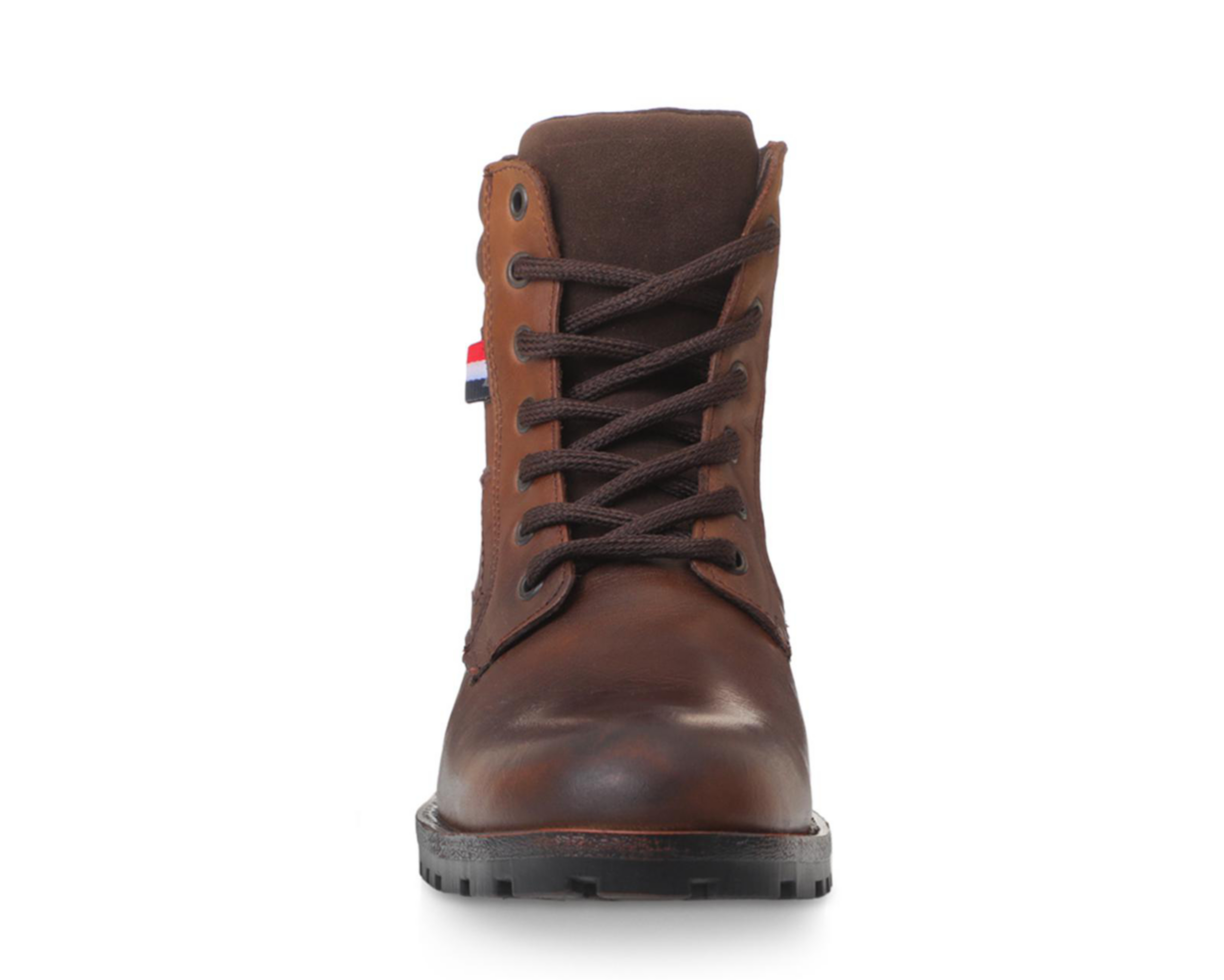 Foto 6 pulgar | Botas Casuales Refill para Hombre