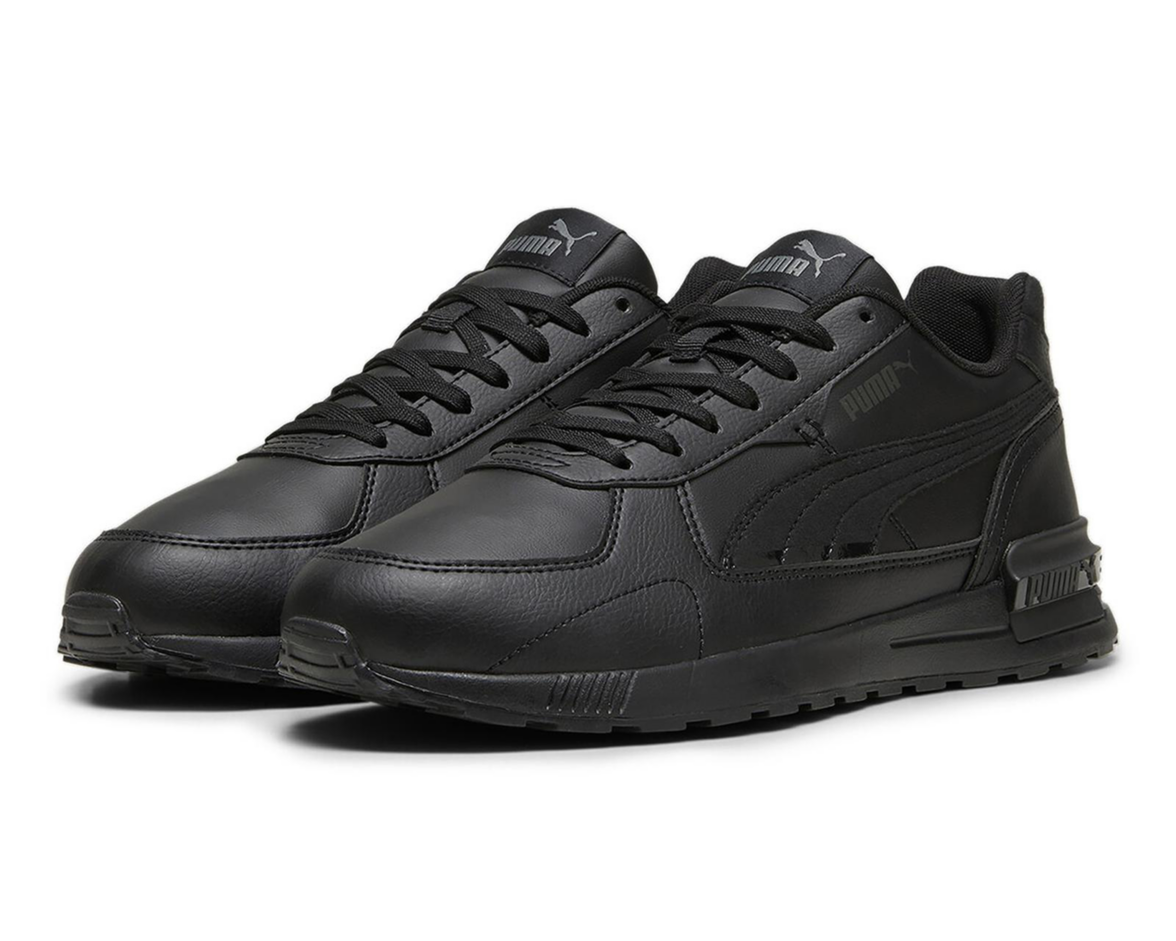 Tenis Puma Graviton Sl 2 para Hombre