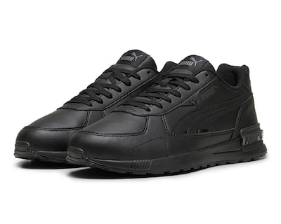 Foto 1 | Tenis Puma Graviton Sl 2 para Hombre