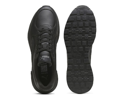 Foto 2 | Tenis Puma Graviton Sl 2 para Hombre