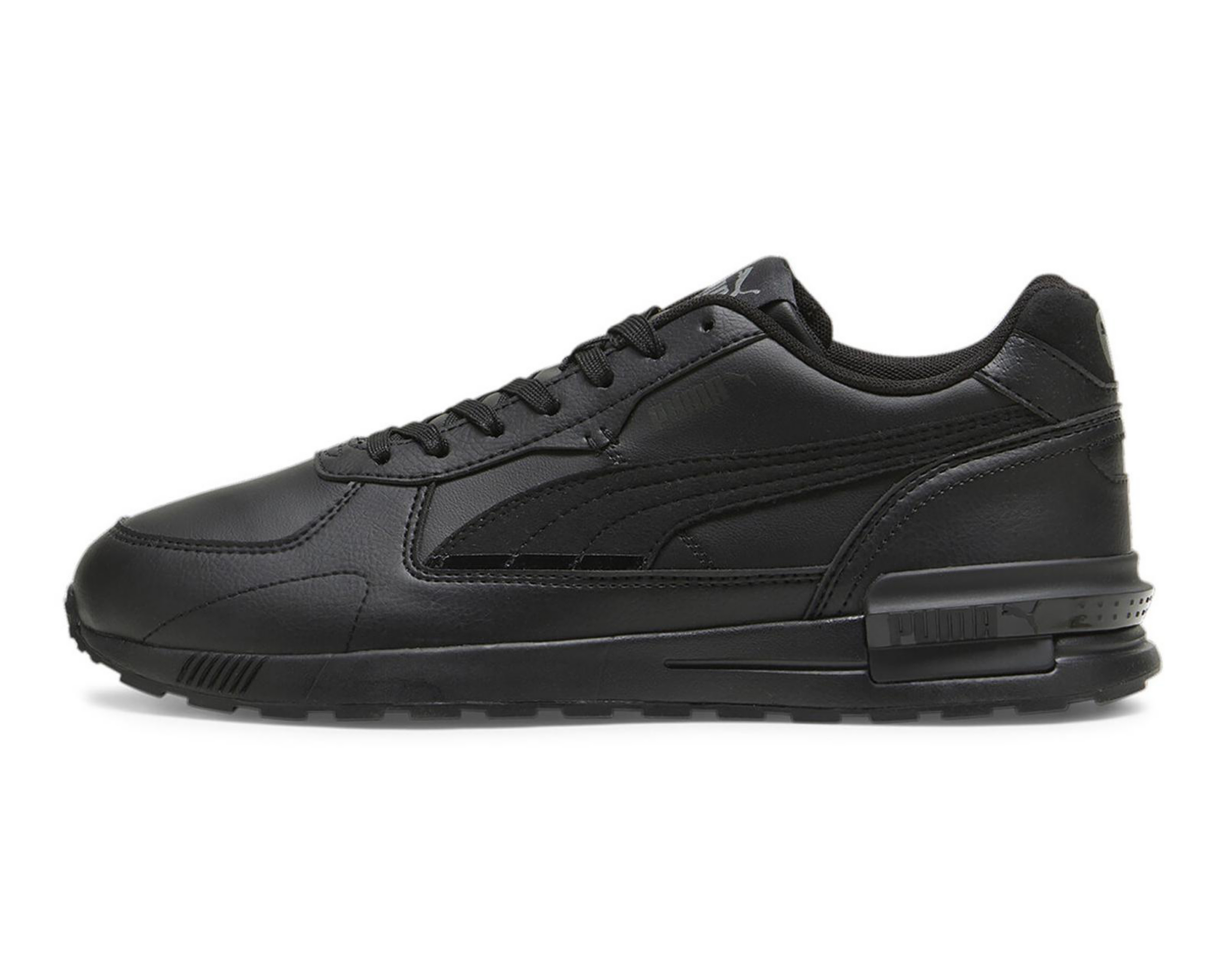 Foto 4 pulgar | Tenis Puma Graviton Sl 2 para Hombre