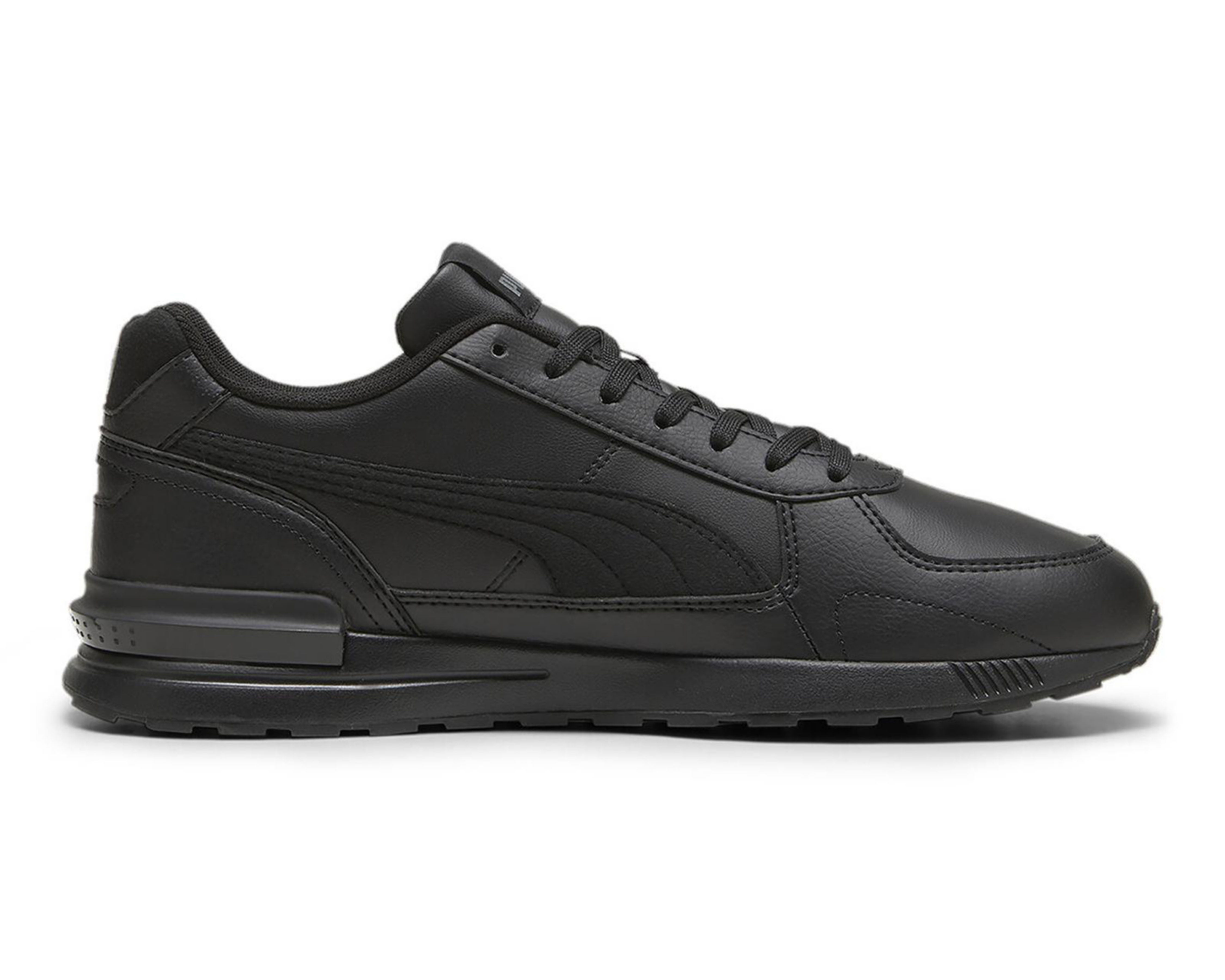 Foto 4 | Tenis Puma Graviton Sl 2 para Hombre