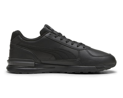 Foto 4 | Tenis Puma Graviton Sl 2 para Hombre