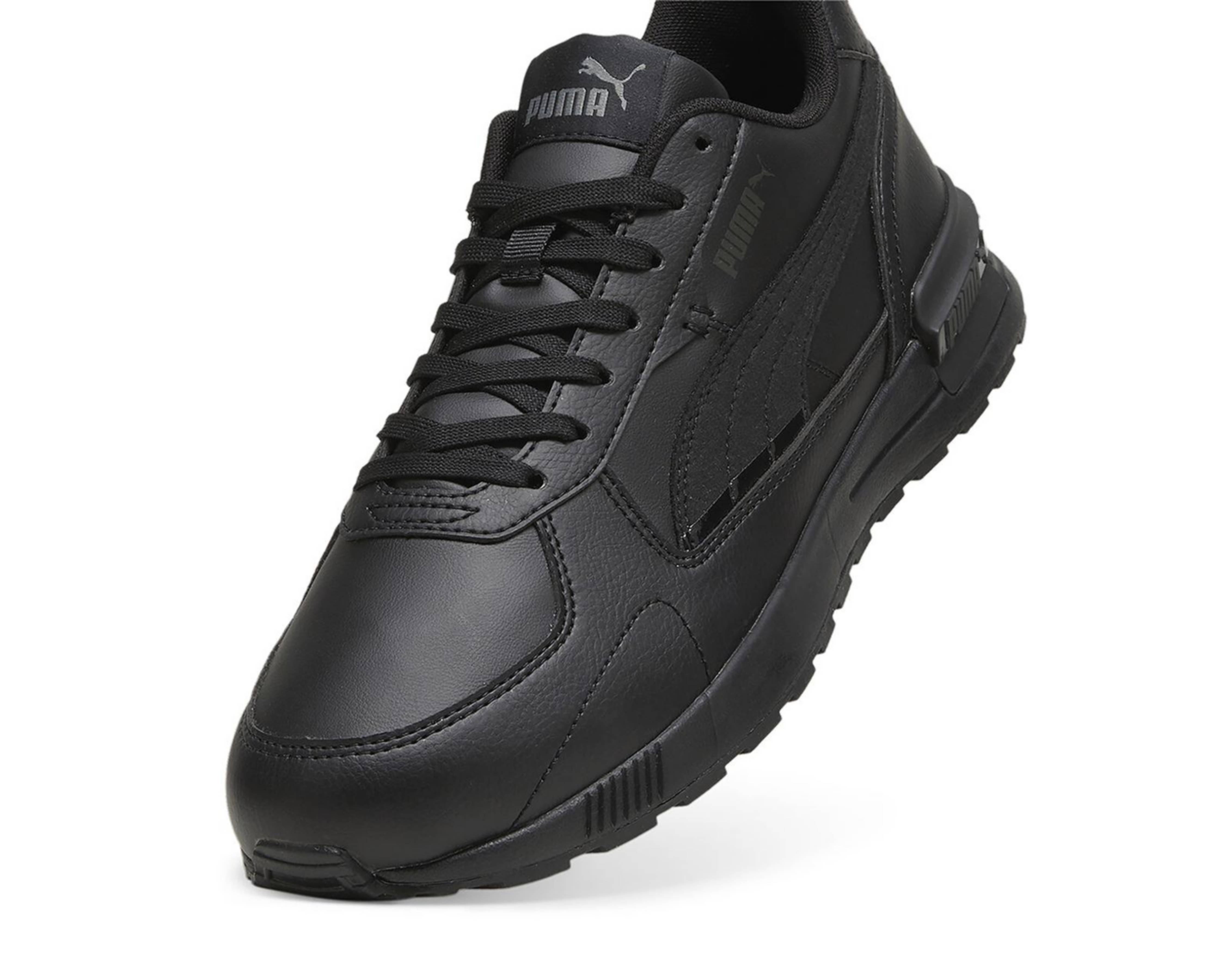 Foto 6 pulgar | Tenis Puma Graviton Sl 2 para Hombre