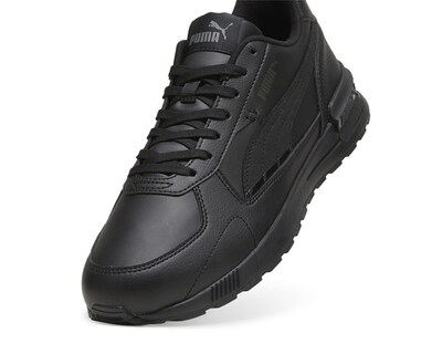 Foto 5 | Tenis Puma Graviton Sl 2 para Hombre
