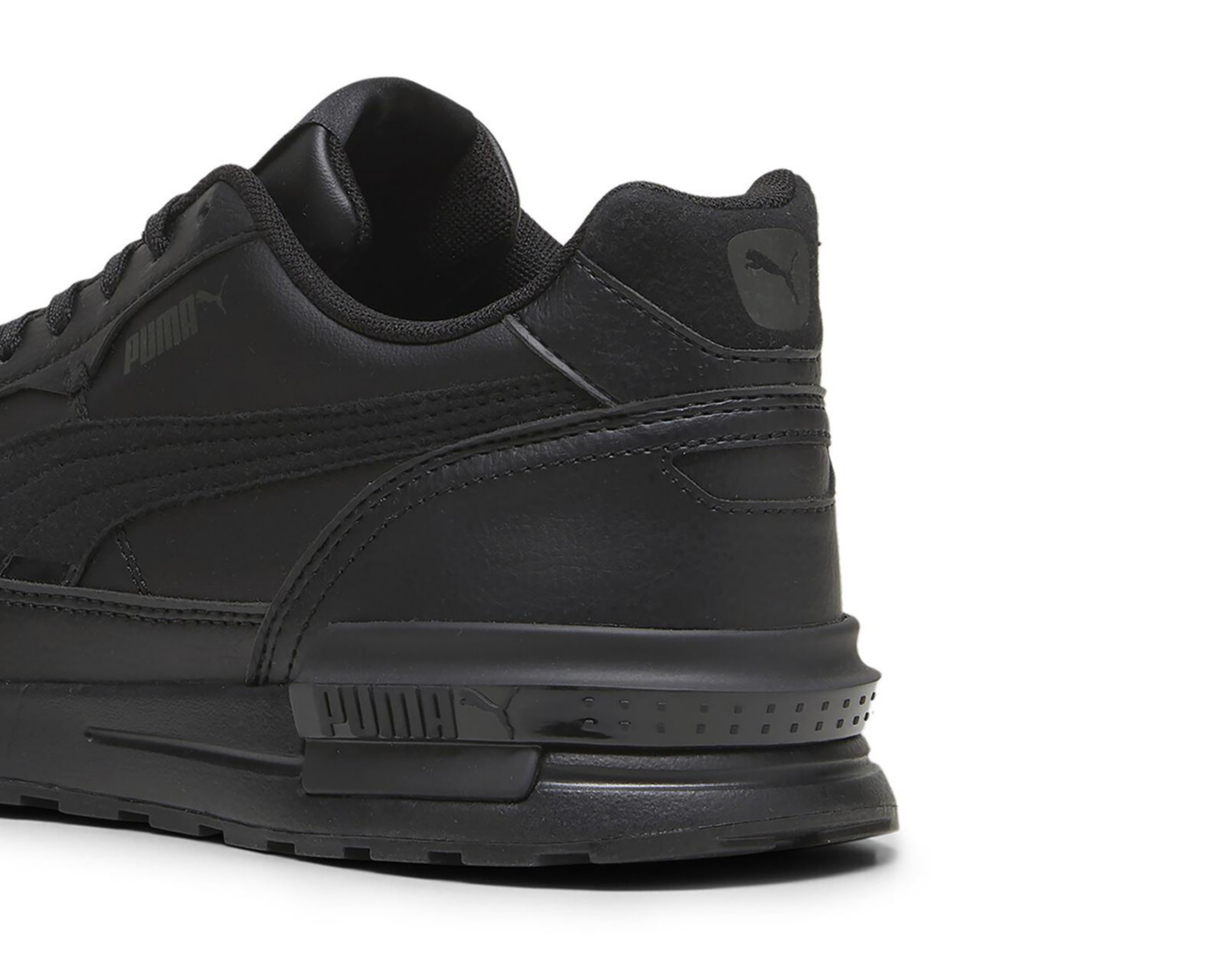Foto 7 pulgar | Tenis Puma Graviton Sl 2 para Hombre