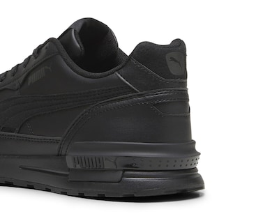 Foto 6 | Tenis Puma Graviton Sl 2 para Hombre