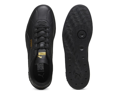 Foto 2 | Tenis Puma Club II SL para Hombre