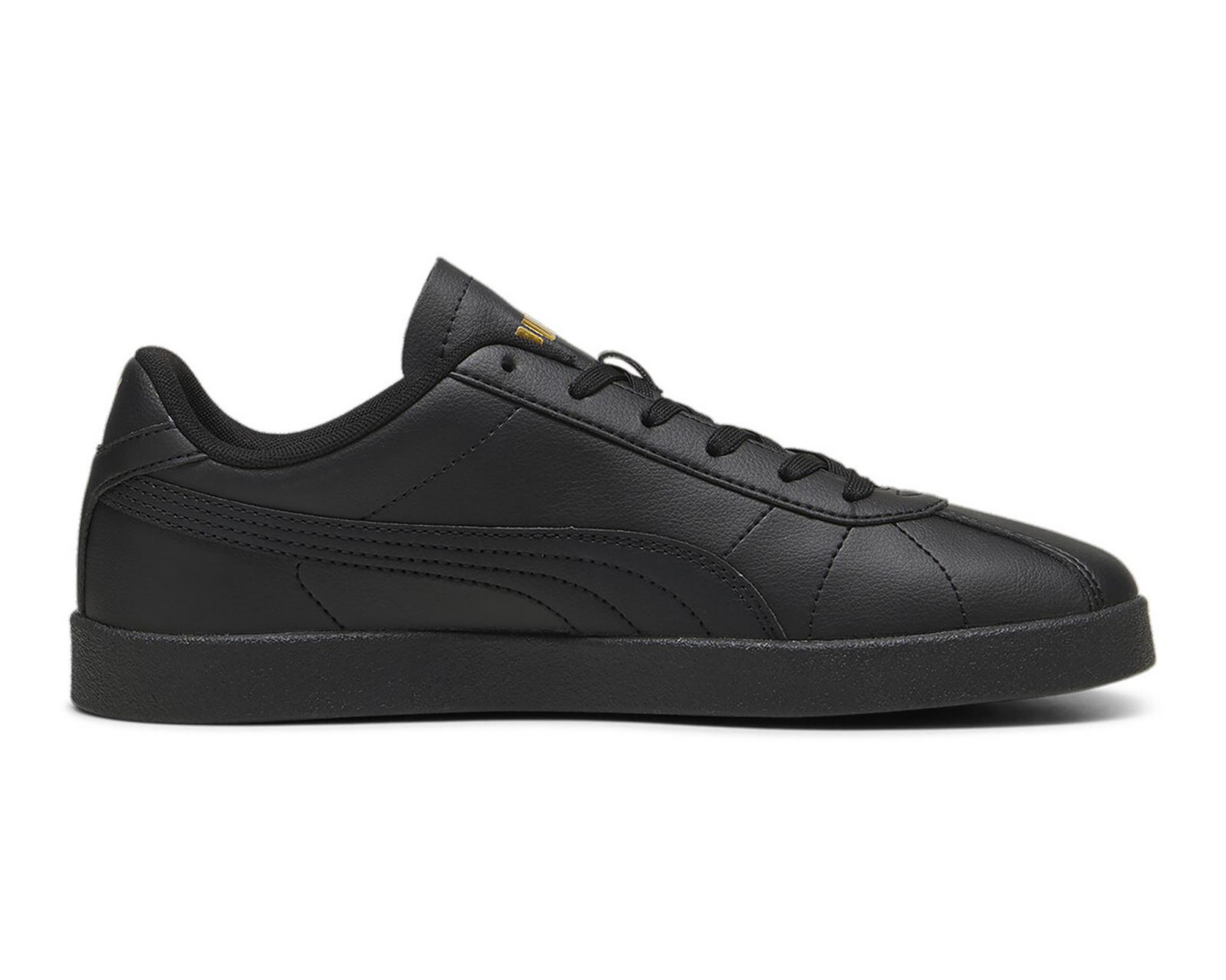 Foto 5 pulgar | Tenis Puma Club II SL para Hombre