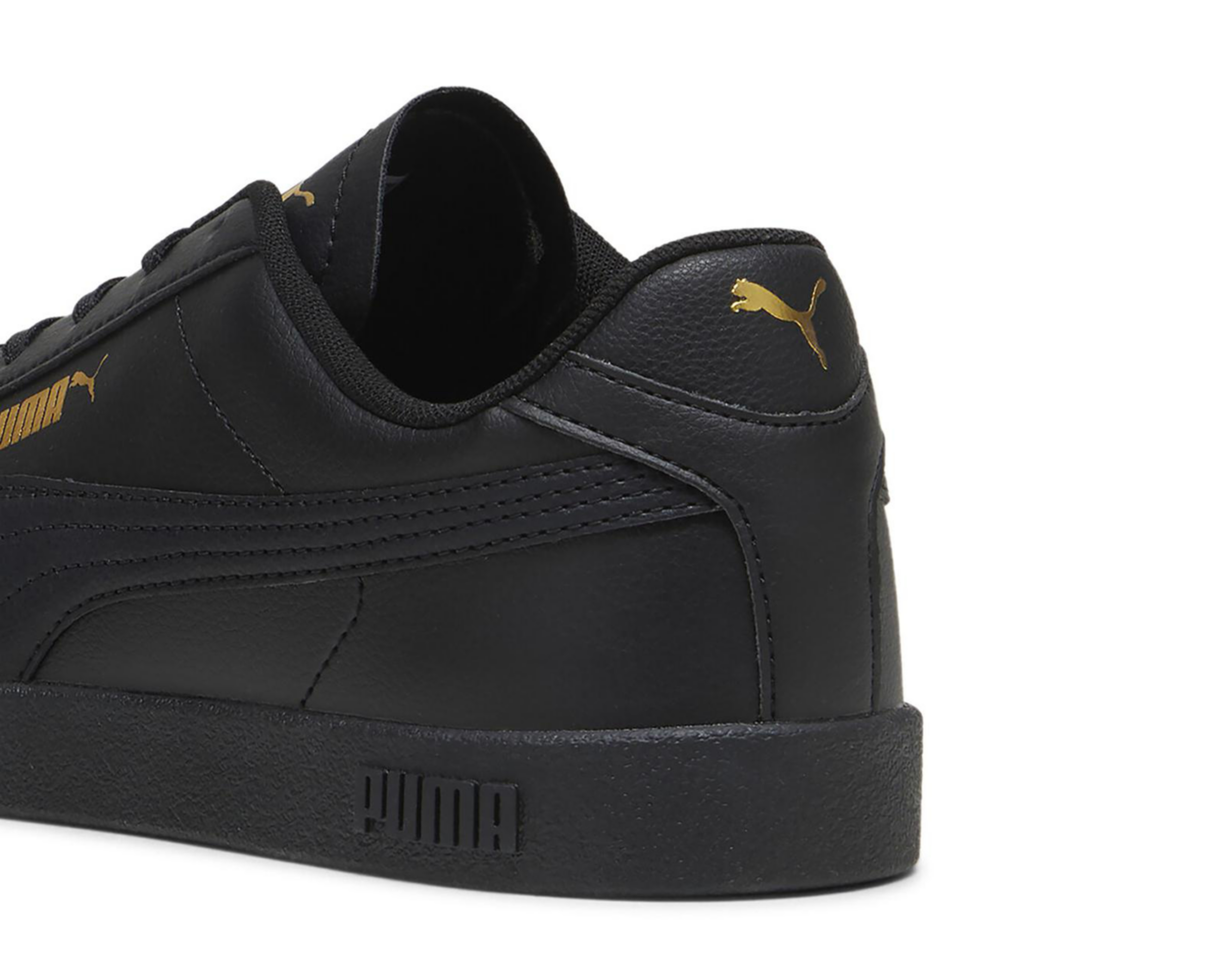 Foto 7 pulgar | Tenis Puma Club II SL para Hombre