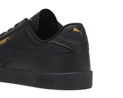 Foto 6 | Tenis Puma Club II SL para Hombre