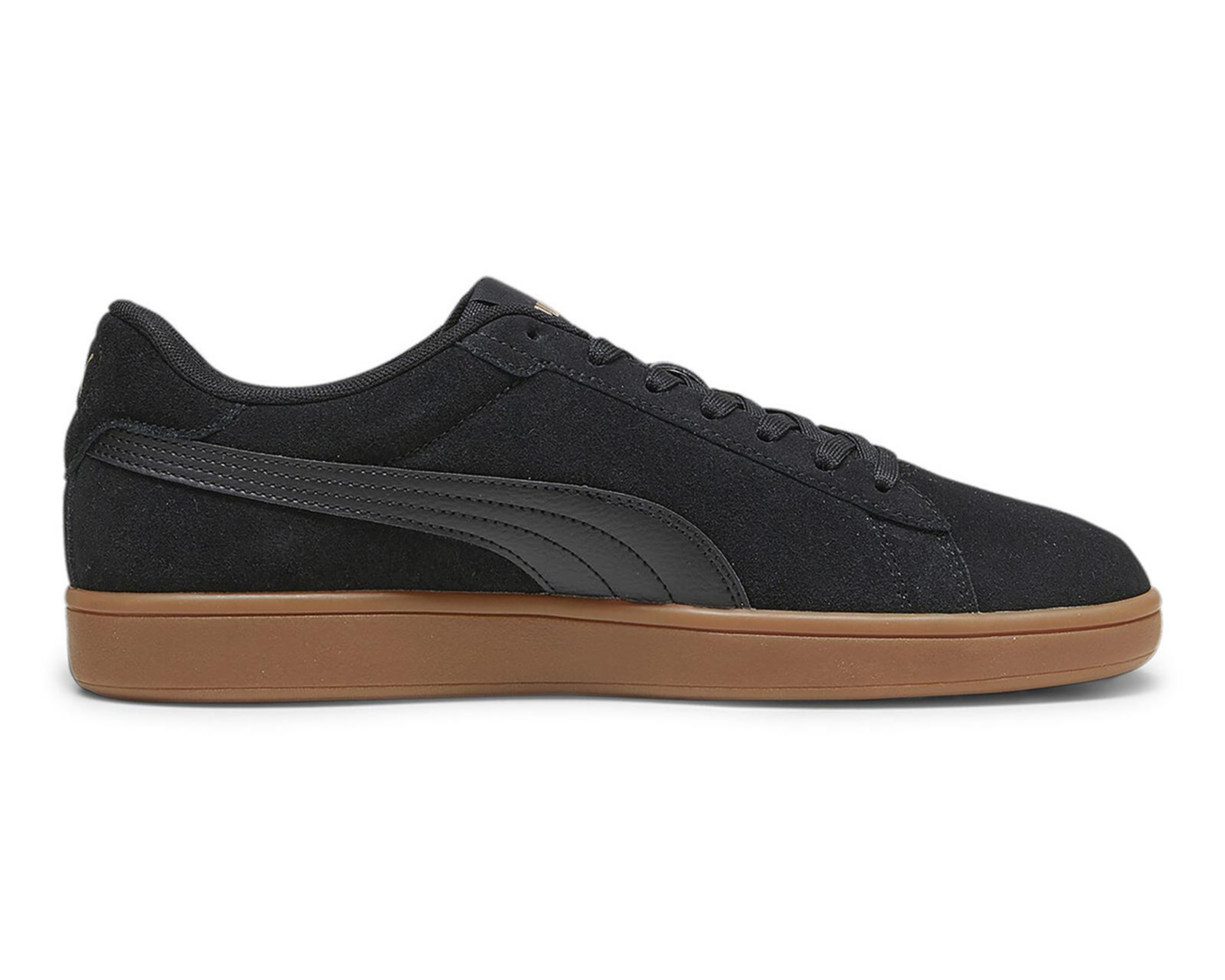 Foto 5 pulgar | Tenis Puma Smash 3.0 para Hombre