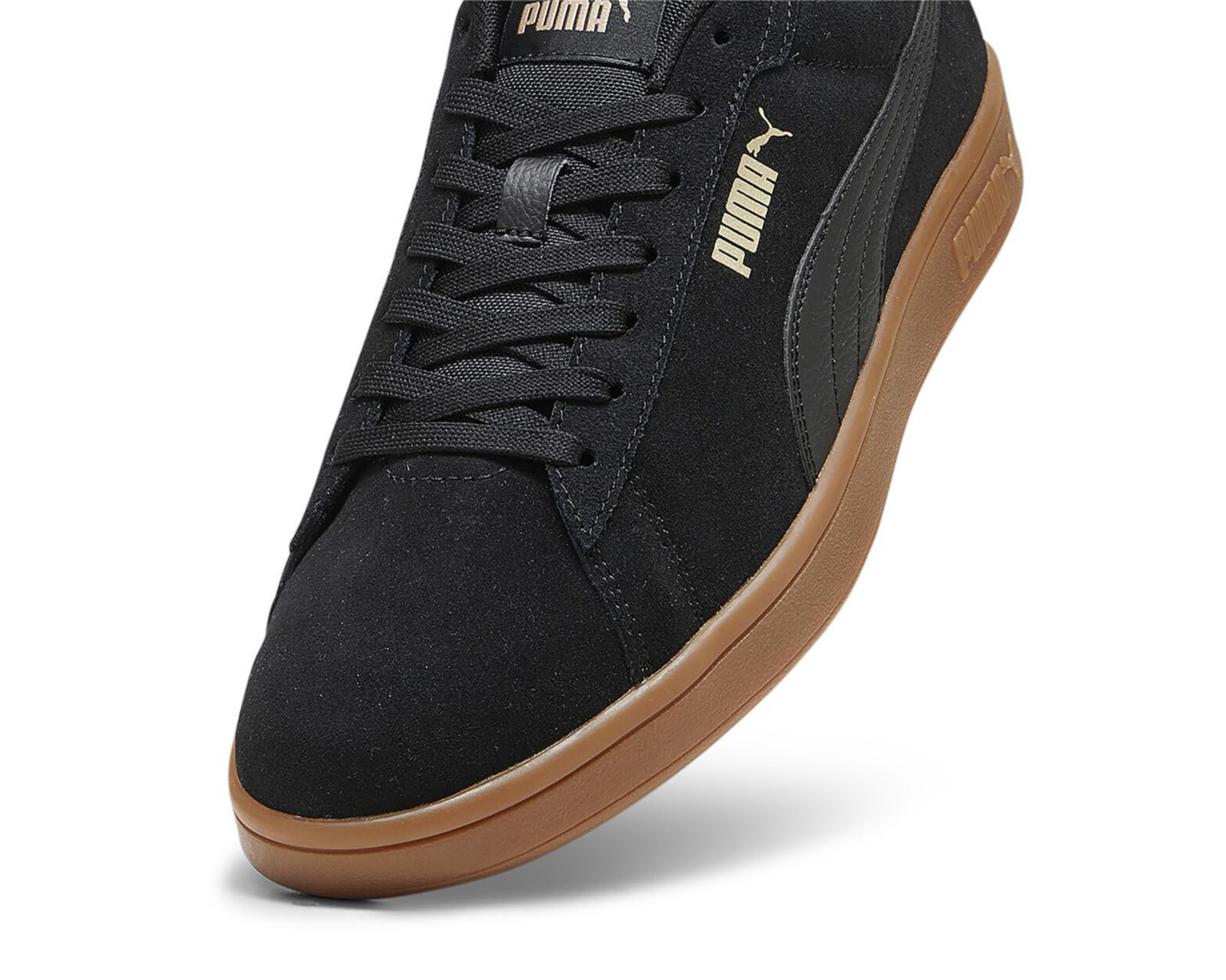 Foto 6 pulgar | Tenis Puma Smash 3.0 para Hombre