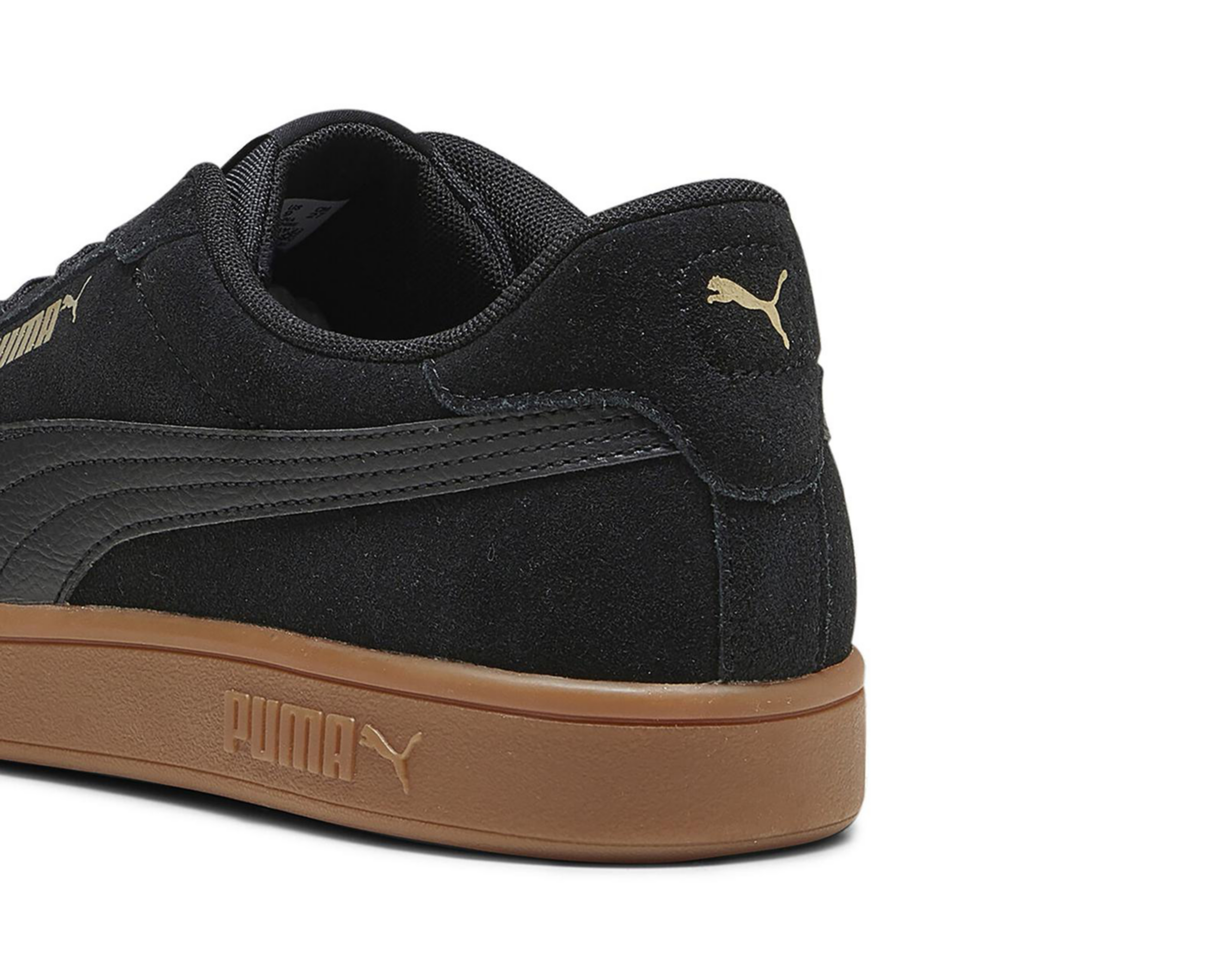 Foto 7 pulgar | Tenis Puma Smash 3.0 para Hombre