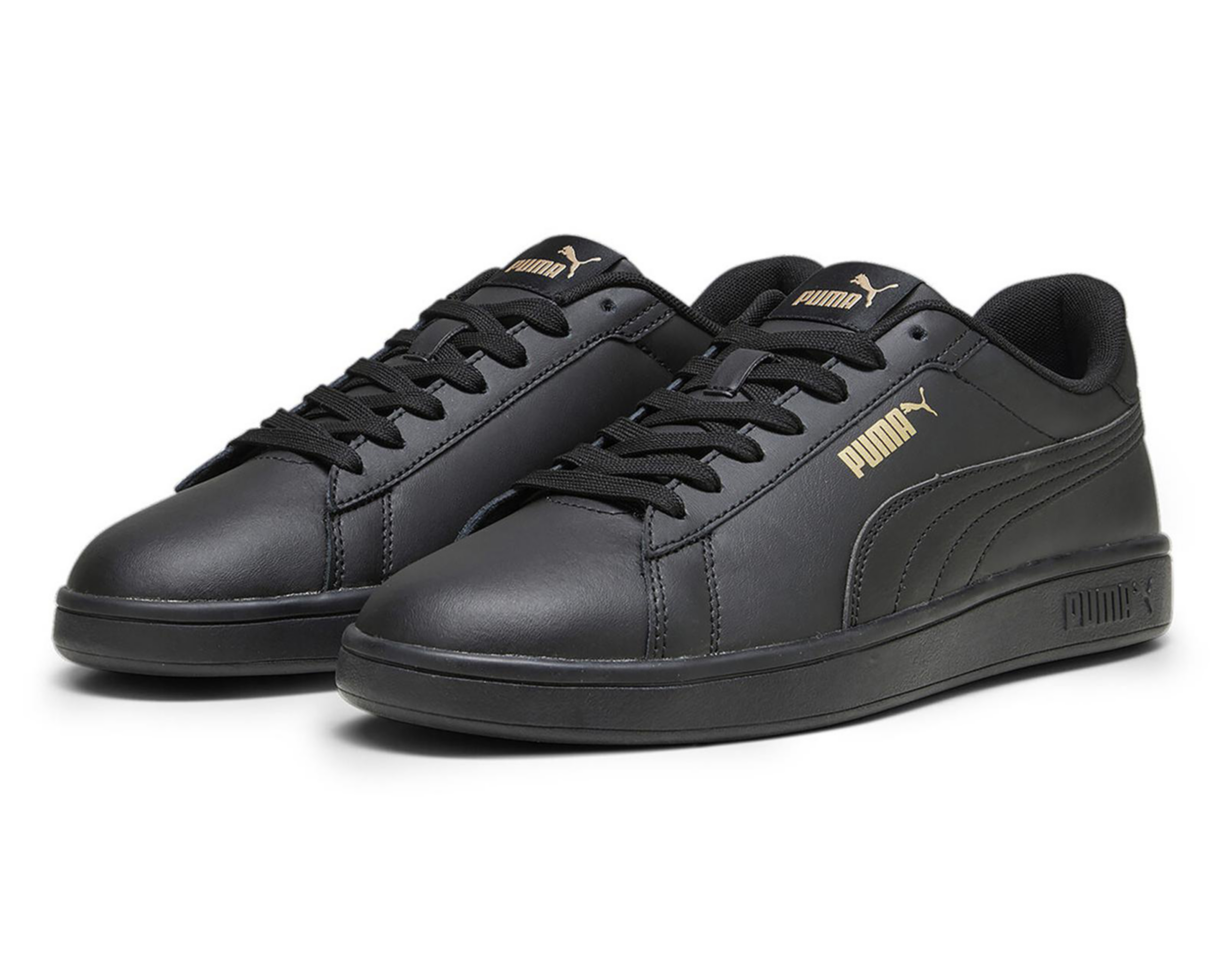 Tenis Puma Smash 3.0 L para Hombre