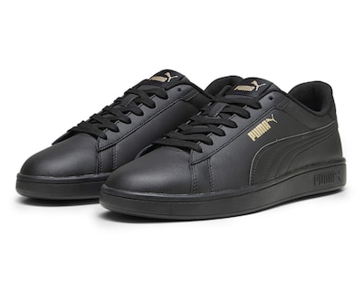 Foto 1 | Tenis Puma Smash 3.0 L para Hombre