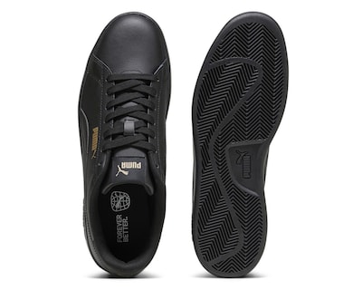 Foto 2 | Tenis Puma Smash 3.0 L para Hombre