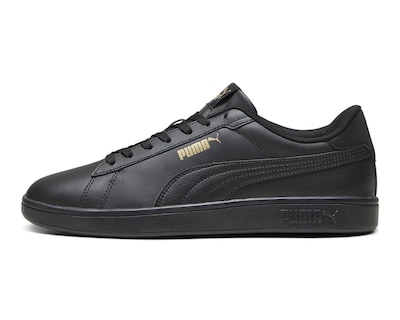 Foto 3 | Tenis Puma Smash 3.0 L para Hombre
