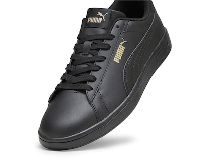Foto 5 | Tenis Puma Smash 3.0 L para Hombre