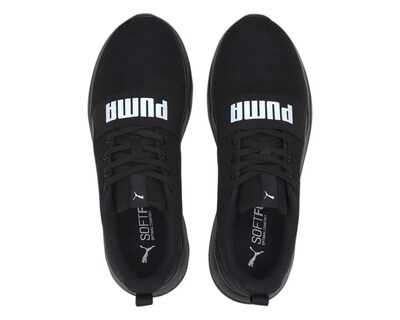 Foto 2 | Tenis para Entrenamiento Puma Anzarun Lite Bold para Hombre