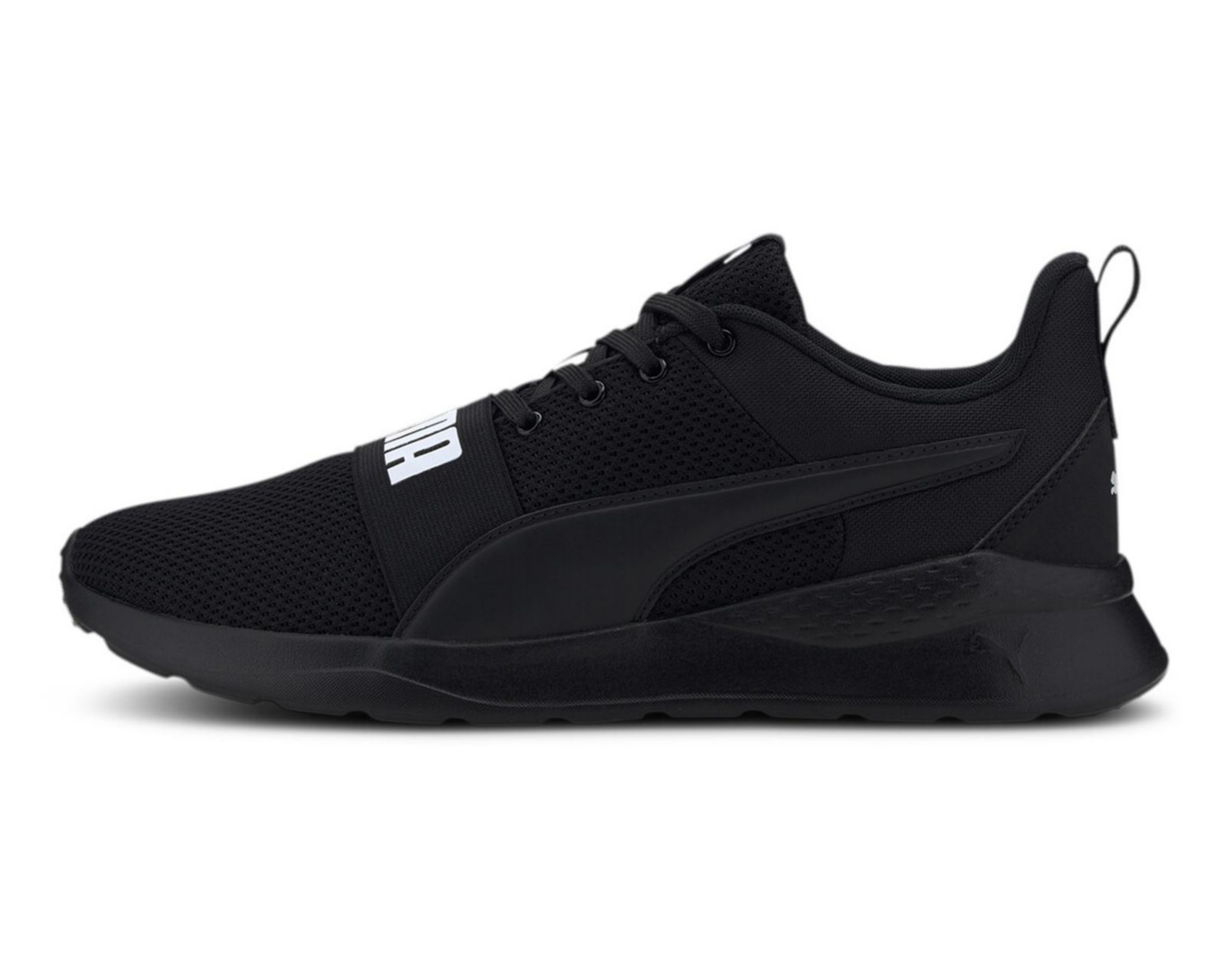 Foto 4 pulgar | Tenis para Entrenamiento Puma Anzarun Lite Bold para Hombre