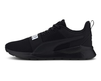 Foto 3 | Tenis para Entrenamiento Puma Anzarun Lite Bold para Hombre