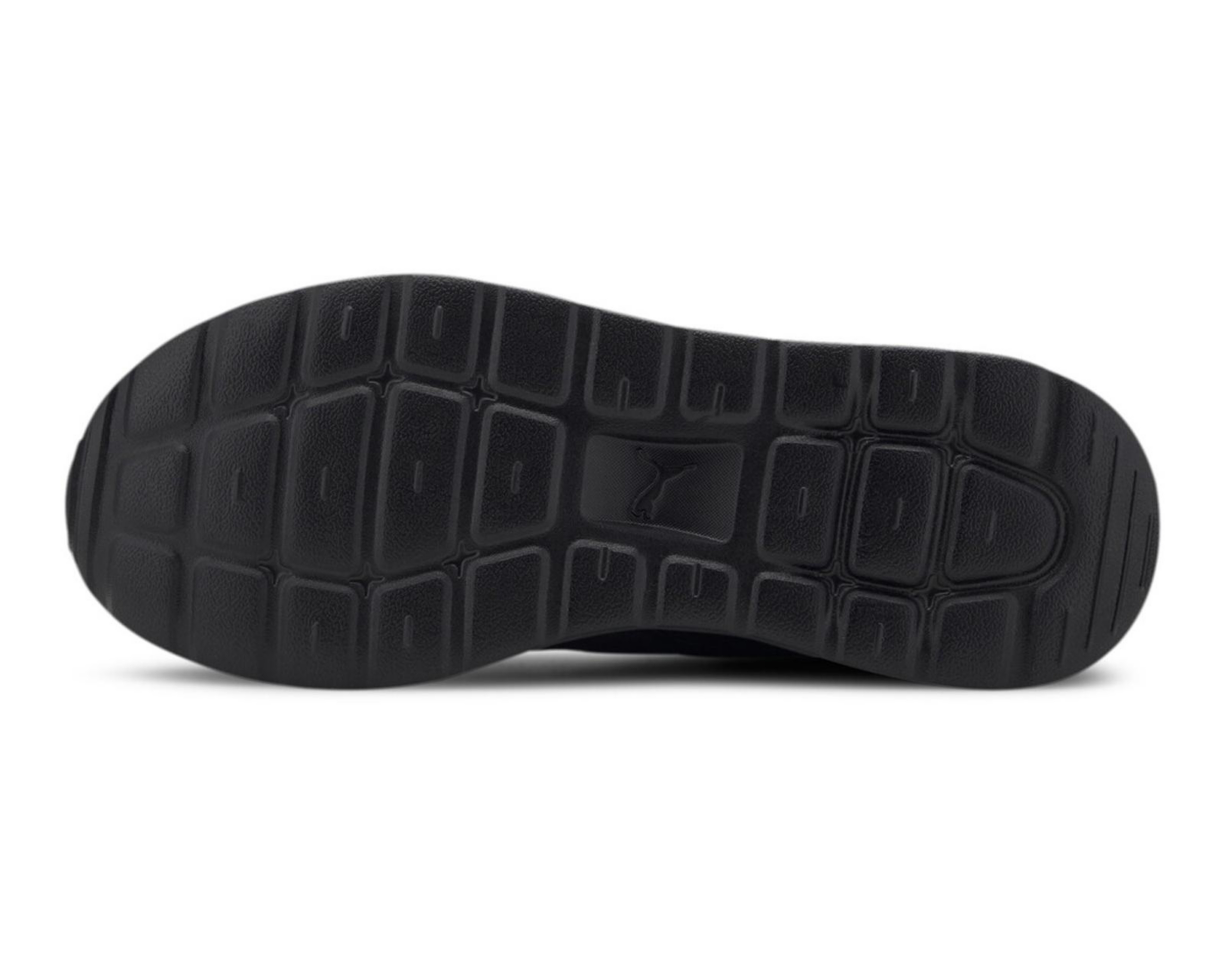 Foto 6 pulgar | Tenis para Entrenamiento Puma Anzarun Lite Bold para Hombre