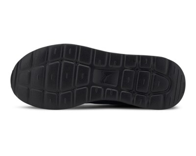 Foto 5 | Tenis para Entrenamiento Puma Anzarun Lite Bold para Hombre